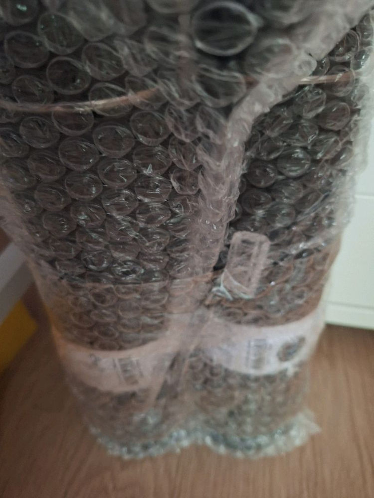 에코베슬 보온병 보냉병 ecovessel summit 써밋 24 709ml 블랙2개 + 퍽 리드뚜껑1개 미개봉제품--1