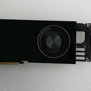 NVIDIA RTX 6000 Ada 48G (DELL Parts) 이미지