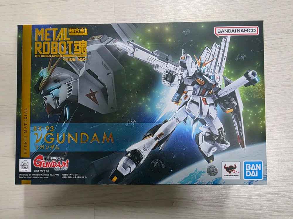 메탈빌드, mgex 스트라이크 프리덤 MG 지옹, 골디마그 메탈로봇혼 뉴건담 PG 뉴건담 LED 등--0