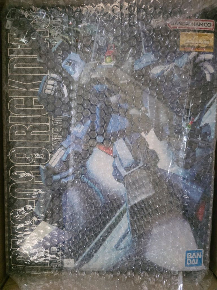 메탈빌드, mgex 스트라이크 프리덤 MG 지옹, 골디마그 메탈로봇혼 뉴건담 PG 뉴건담 LED 등--2