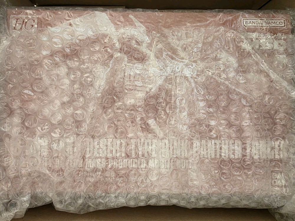 메탈빌드, mgex 스트라이크 프리덤 MG 지옹, 골디마그 메탈로봇혼 뉴건담 PG 뉴건담 LED 등--4