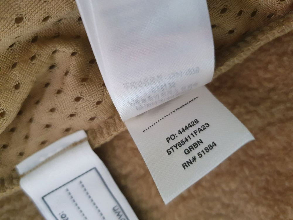 (새상품)파타고니아 키즈 레트로 파일 자켓 L 이미지