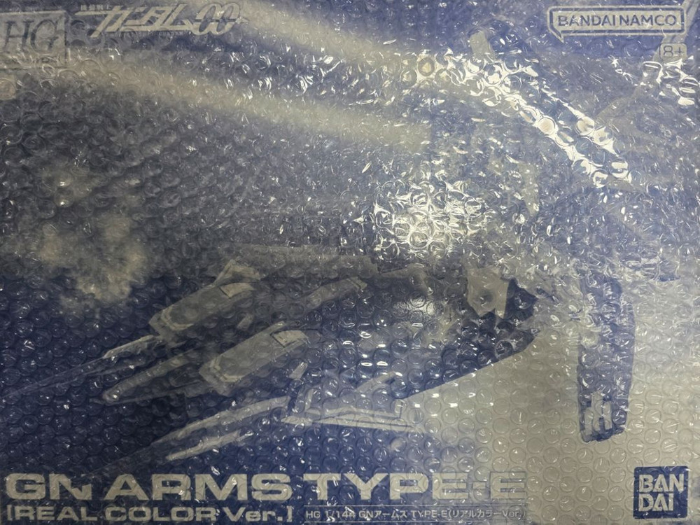 HG,RG,MG 프반 gn플래그 fazz 메탈로봇혼등--5