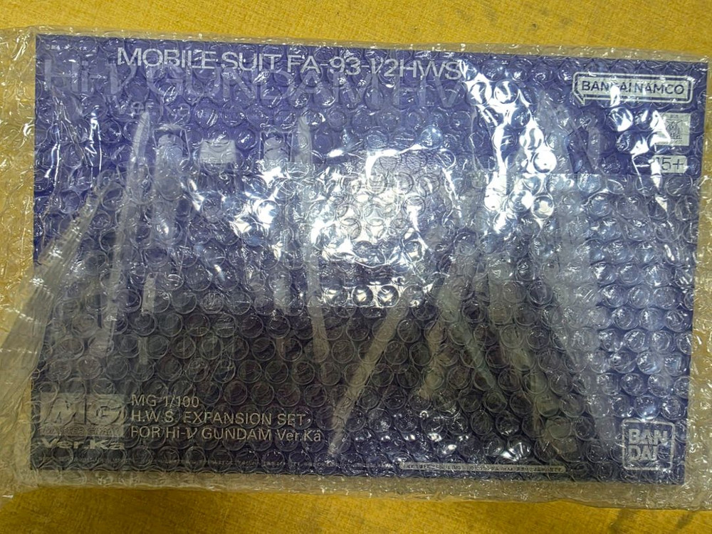 HG,RG,MG 프반 gn플래그 fazz 메탈로봇혼등--6