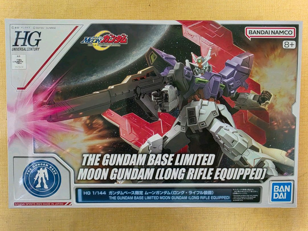 HG,RG,MG 프반 gn플래그 fazz 메탈로봇혼등--7