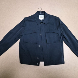 cos 자켓 ZRAR H&M 몽클레어 스톤아일렌드 캐나다구스 cp컴퍼니 루이비통 구찌 롤렉스 나이키 아이다스 자켓