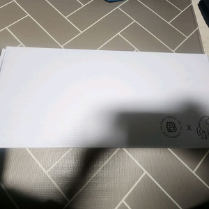 노르디스크x파리바게트 캠핑 컵 도마 셋트