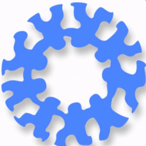 온캐시 매입/판매/구입 전문 칼입금 이미지