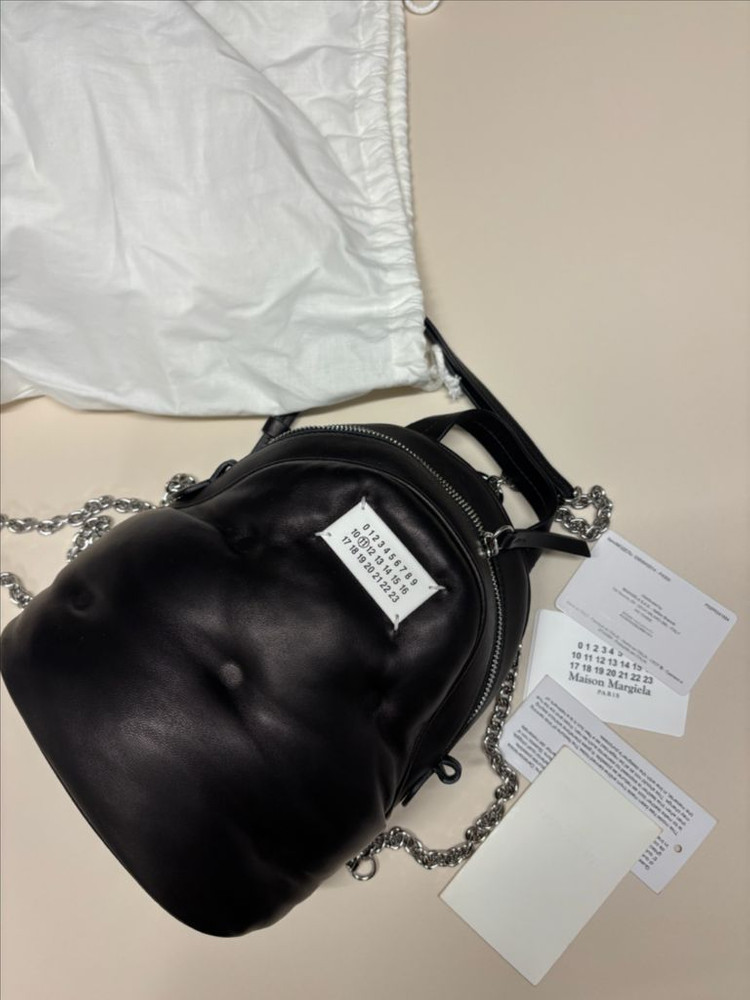 글램 슬램 백팩--2