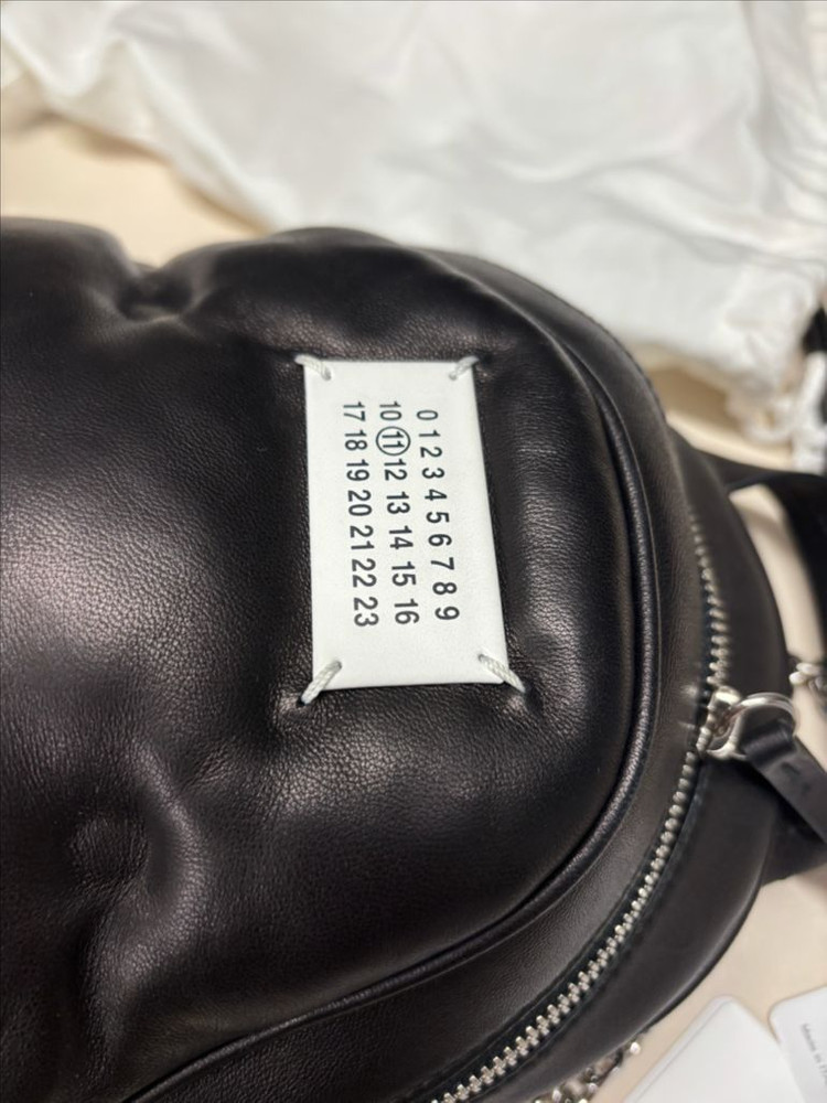 글램 슬램 백팩--3