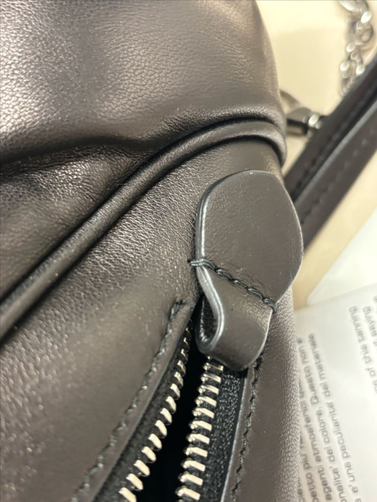 글램 슬램 백팩--4