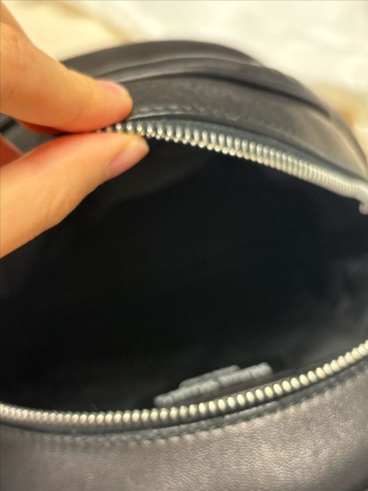 글램 슬램 백팩--5