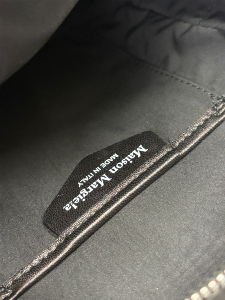 글램 슬램 백팩--6