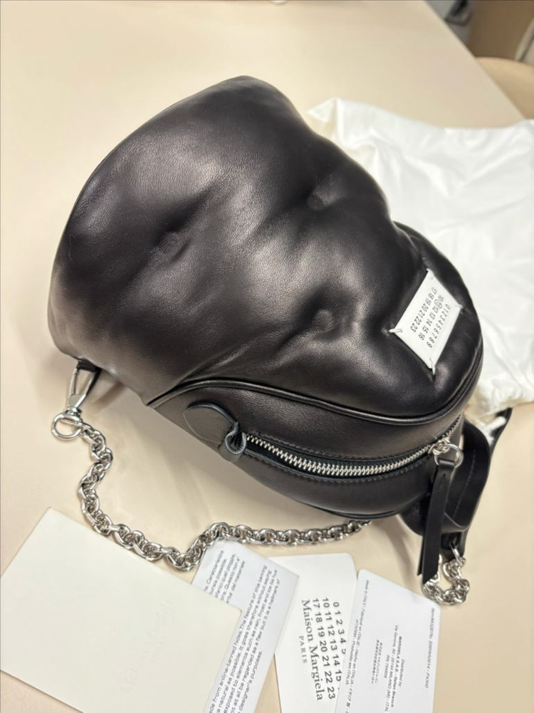 글램 슬램 백팩--7