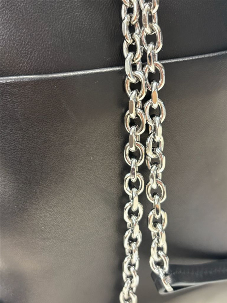 글램 슬램 백팩--8