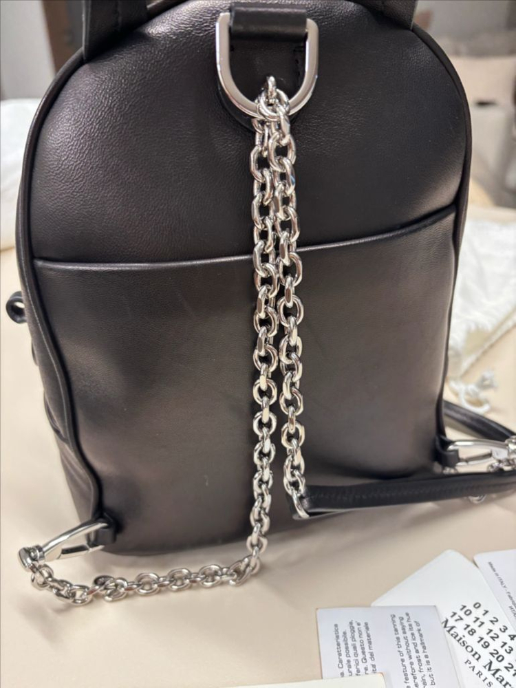 글램 슬램 백팩--9