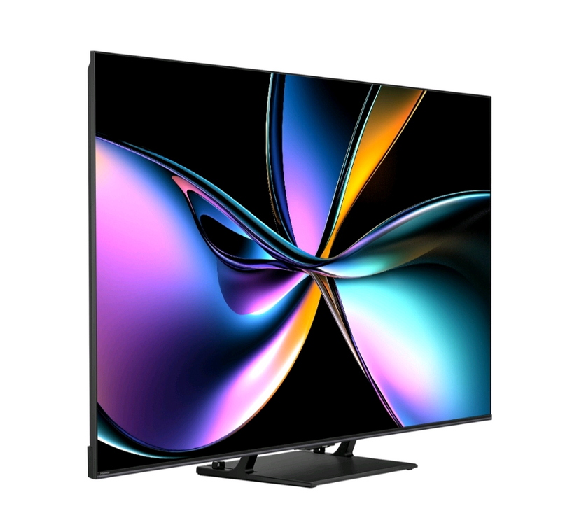 운송무료) 새상품 Hisense 55인치 4K Mini-LED TV 이미지