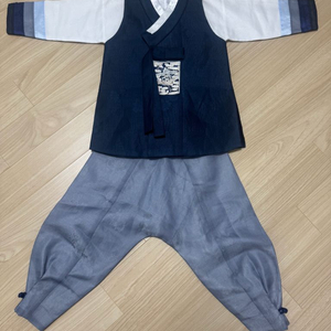 남아한복3호 이미지