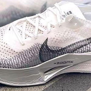 나이키 코리아 런닝화 카본화 300mm(줌X 넥스트 베이퍼 플라이 넥스트3)