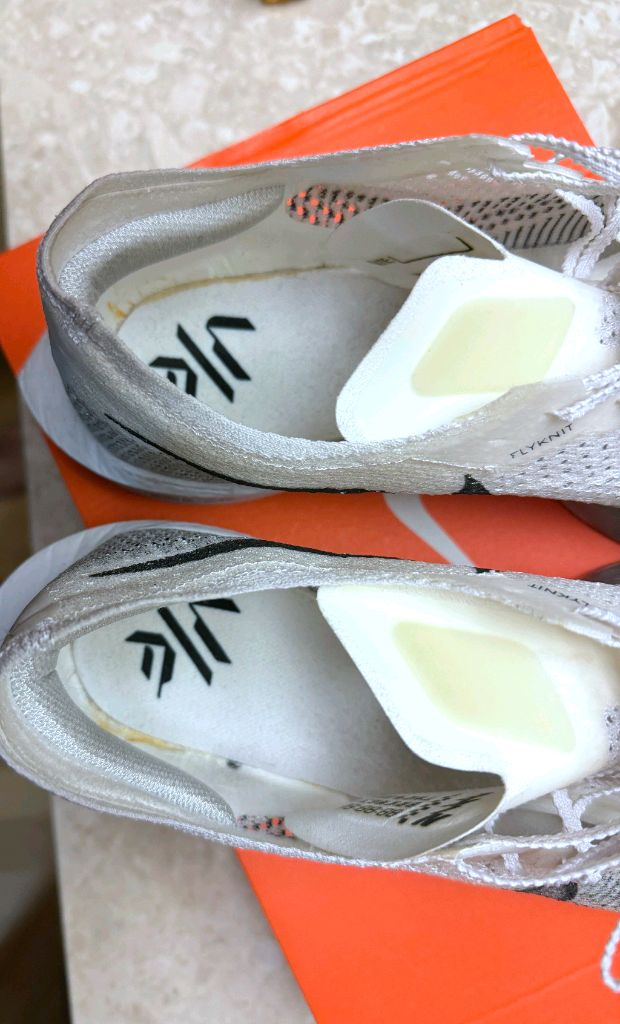 나이키 코리아 런닝화 카본화 300mm(줌X 넥스트 베이퍼 플라이 넥스트3)--3