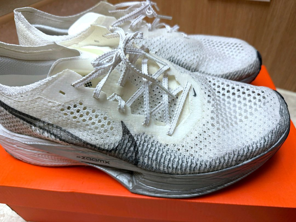 나이키 코리아 런닝화 카본화 300mm(줌X 넥스트 베이퍼 플라이 넥스트3)--4