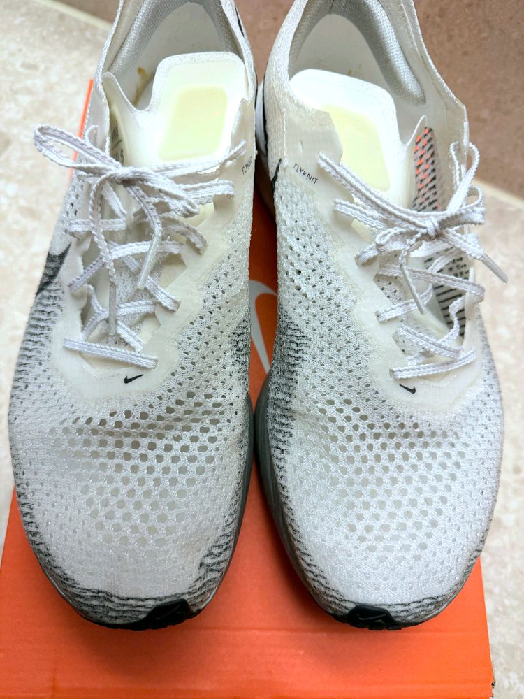 나이키 코리아 런닝화 카본화 300mm(줌X 넥스트 베이퍼 플라이 넥스트3)--5