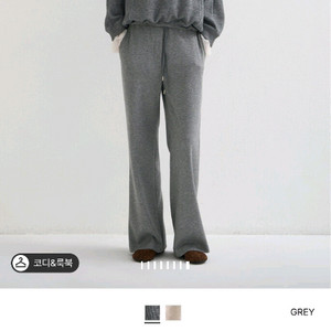 새상품)시스템 티셔츠팝니다