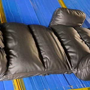 데이앤데이 리클라이닝 쇼파의자 좌식의자