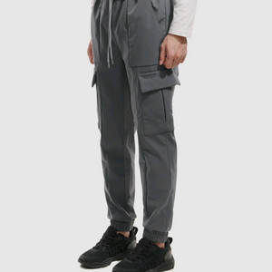 남 여 28-29) 리복 남 여 기모 바지, 리복 클래식 카고 팬츠 / 기모 조거팬츠 슬림핏