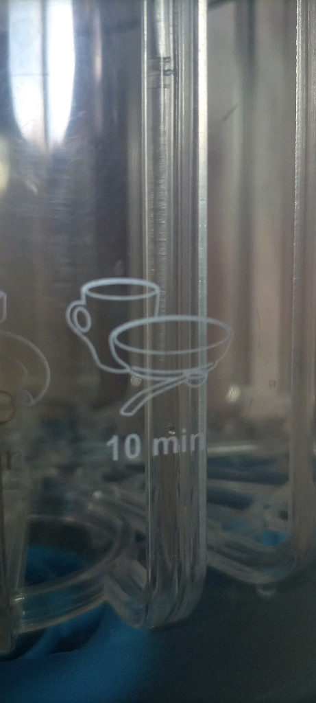 과일 채소 젖병 살균 소독기 ZERO-SPA Eco Plasma--6