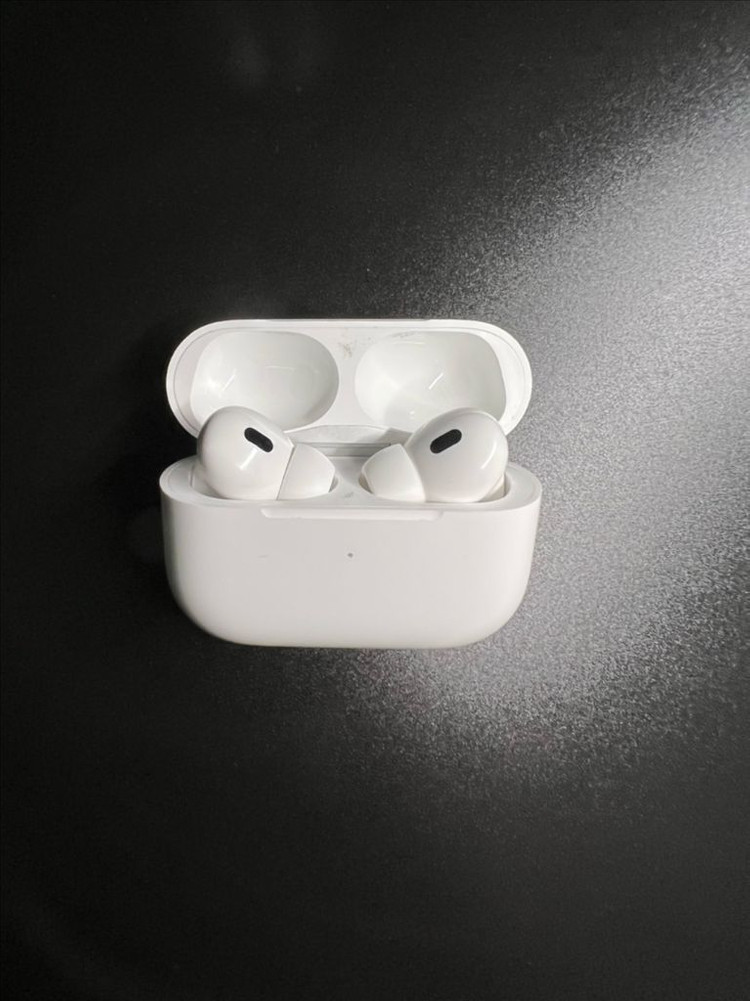 [풀박스구성 특가] 에어팟 프로 2세대 c타입 급처합니다!+사은품 증정 이미지