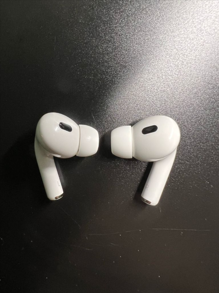 [풀박스구성 특가] 에어팟 프로 2세대 c타입 급처합니다!+사은품 증정 이미지