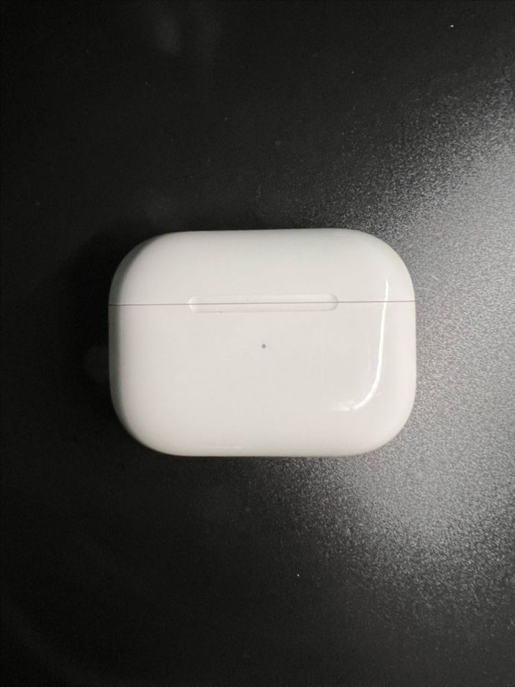 [풀박스구성 특가] 에어팟 프로 2세대 c타입 급처합니다!+사은품 증정 이미지