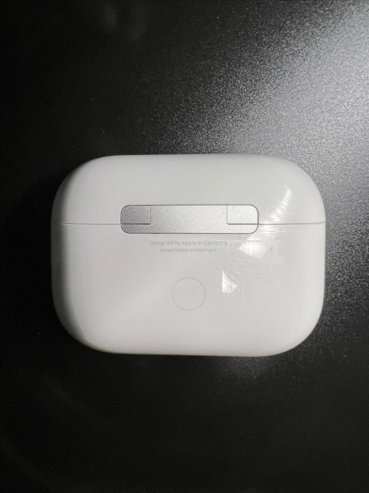 [풀박스구성 특가] 에어팟 프로 2세대 c타입 급처합니다!+사은품 증정 이미지