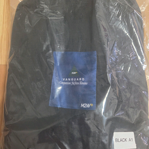 주짓수 도복 A1 뱅가드 도복 팔아요