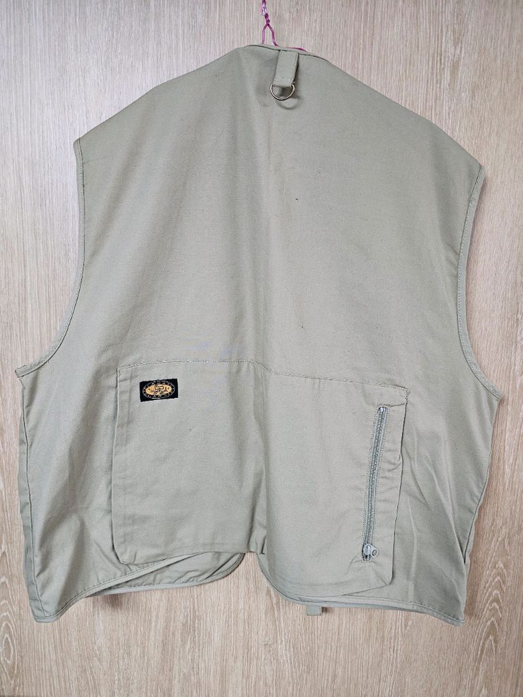 울리치 클래식 베스트 L--1