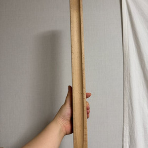 하바 마블길 Haba 제일 긴 길 마블런 볼런 이미지