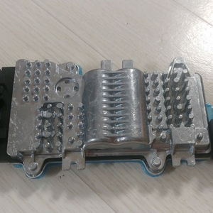 포드 토러스, 지엠 캡티바 라디에이터 팬모듈 새제품