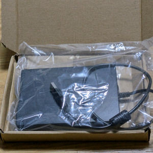 USB 외장 FDD 플로피 디스크 디스켓