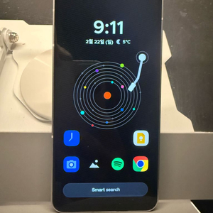 젠폰9 8/128 언락