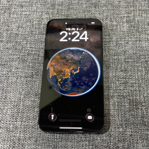 아이폰 14프로맥스 512 배터리 91 이미지