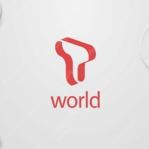 SK 데이터 1기가 22 2기가 4천 SKT 데이터 1기가 2200원 2기가 4000원