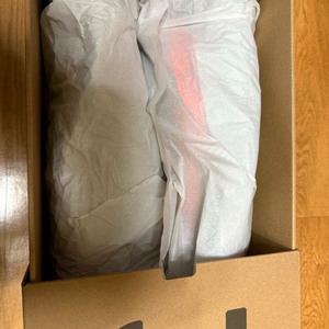 이지부스트 350 v2 리플렉티브 (285 이미지