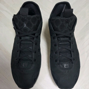 [275] 조던 39 이미지