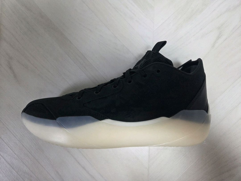 [275] 조던 39 이미지