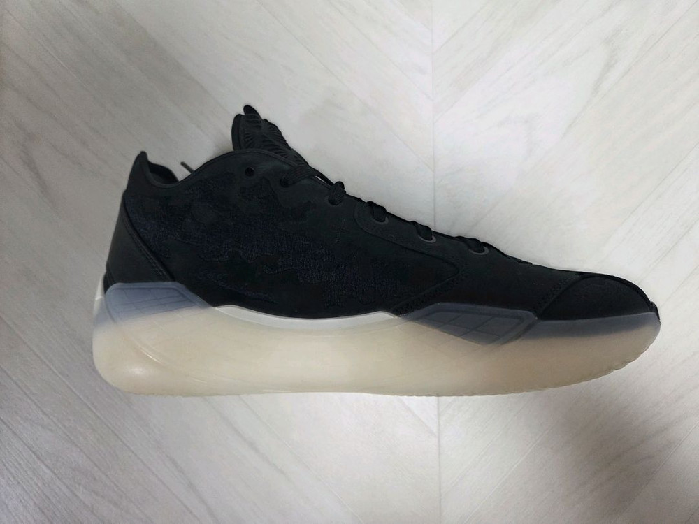 [275] 조던 39 이미지