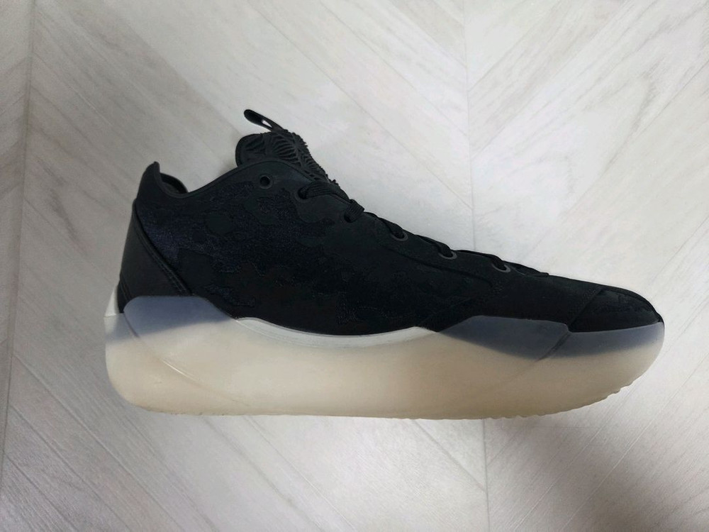 [275] 조던 39 이미지