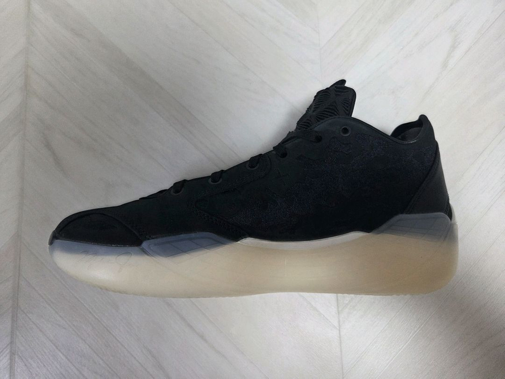 [275] 조던 39 이미지