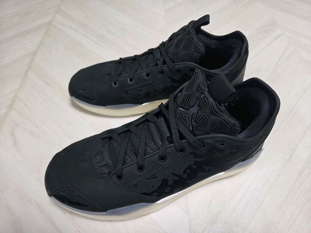 [275] 조던 39 이미지