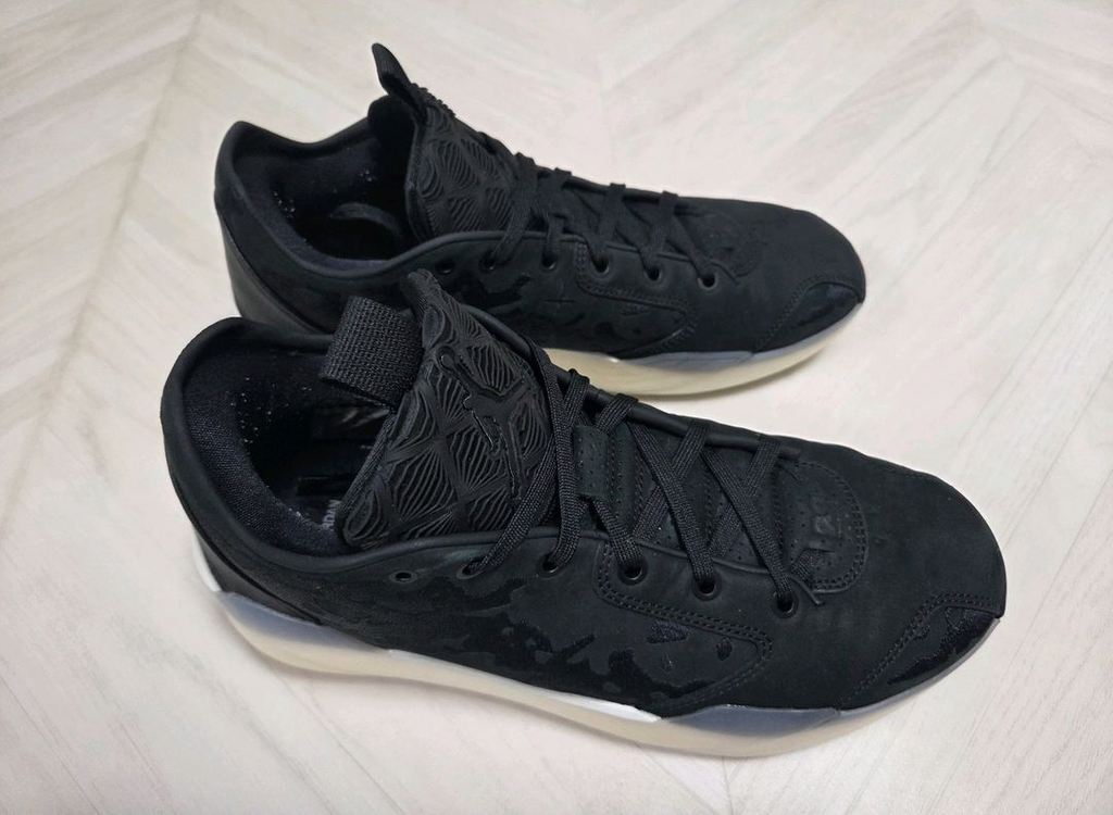 [275] 조던 39 이미지